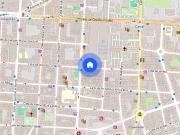 Calle Donoso Cortés, Madrid, Community of Madrid 28015