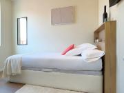 Calle Donoso Cortés, Madrid, Community of Madrid 28015