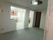 CALLE EDUARDO CORDERO 01468, PUENTE ALTO