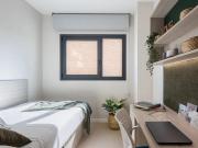 Calle Elche, Sevilla, Andalusia 41013