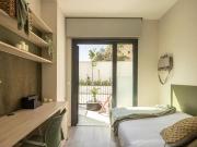 Calle Elche, Sevilla, Andalusia 41013