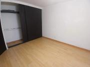 Calle en renta en Fraccionamiento Real de Peña