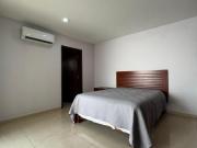 CALLE EN VENTA EN AVENIDA EJE FEDERALISMO