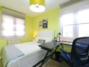 Calle Enrique Ibarreta