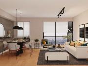 Calle Enrique Palacios 1139, Miraflores