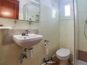 Calle Escultor José Capuz, Valencia, Valencian Community...