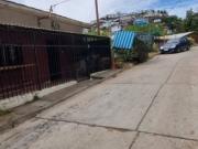 CALLE ESMERALDA CERRO RAMADITAS R. VALPARAISO