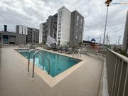 CALLE ESPERANZA departamento NUEVO de 2D 1B con...