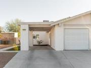 Calle Esquina, Las Vegas, Home For Sale