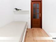 Calle Evangelista, Sevilla, Andalusia 41010