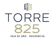 CALLE FAJA DE ORO 825 COL. LOMAS DE ROSALES