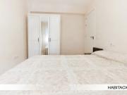 Calle Farmaceútico Murillo Herrera, Sevilla, Andalusia 41010