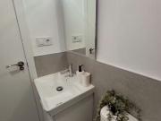 Calle Federico Maicas, Torrent, Valencian Community 46900