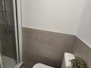 Calle Federico Maicas, Torrent, Valencian Community 46900