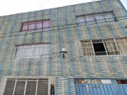 Calle Felipe Villanueva 22 #22, Colonia Peralvillo, C.P....