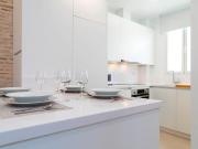 Calle Feria, Sevilla, Andalusia 41003