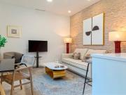 Calle Feria, Sevilla, Andalusia 41003