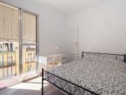 Calle Ferrobús, Sevilla, Andalusia 41009