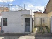 Calle: Fidel Velazquez 795 Colonia: Santa Elena Estadio...