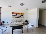 CALLE FILOMENA CON LORETO CERCA DE ZOOLOGICO