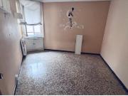 Calle Florida Calle Florida