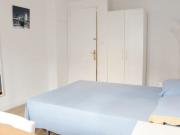 Calle Francisco Carrión Mejías, Sevilla, Andalusia 41003