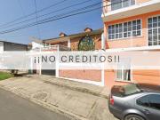 CALLE FRAY JUAN DE ZUMÁRRAGA, SOSTENES M BLANCO, XALAPA...