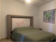 Calle Fray Marcos de Niza