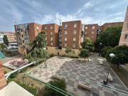 Calle Fray Melchor Cano, Leganés, Community of Madrid 28912