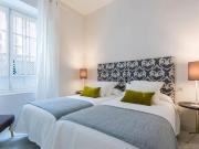 Calle Galera, Sevilla, Andalusia 41001