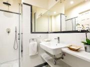 Calle Galera, Sevilla, Andalusia 41001