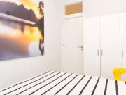 Calle General Oraá, Madrid, Community of Madrid 28006