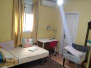 Calle Gran Vía, Madrid, Community of Madrid 28013