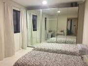 Calle Gran Vía, Madrid, Community of Madrid 28013