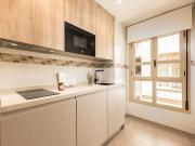 Calle Granada, Málaga, Andalusia 29015