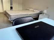 Calle Grandola, Montequinto, Andalusia 41089