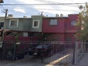 CALLE HDA. SAN JUAN NUMERO 672, HACIENDA DORADA