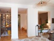 Calle Hermosilla, Madrid, Community of Madrid 28001