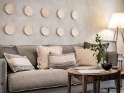 Calle Hermosilla, Madrid, Community of Madrid 28001 Calle Hermosilla, Madrid, Community of Madrid 28001