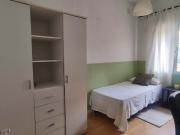 Calle Hilarión Eslava