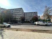 EN VENTA dpto calle Holanda Providencia a 1 cuadra de...