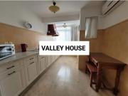 Calle Honderos, Sevilla, Andalusia 41009