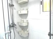 Calle Huertos, Getafe, Community of Madrid 28902