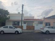 Col. Zaragoza, Casa de una planta en Venta en Veracruz, Ver