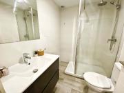 Calle Illescas, 105 ONLY STUDENTS