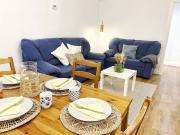 Calle Illescas, 105 ONLY STUDENTS