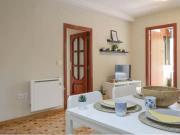 Calle Illescas, 27, 3º ONLY STUDENTS