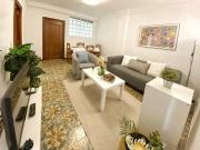 Calle Illescas, Madrid, Community of Madrid 28024