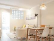 Calle Illescas, Madrid, Community of Madrid 28024