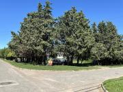 Calle Ipperi y Entre Rios